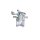 BOSCH 0 986 134 609 Bremssattel