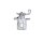 BOSCH 0 986 134 609 Bremssattel