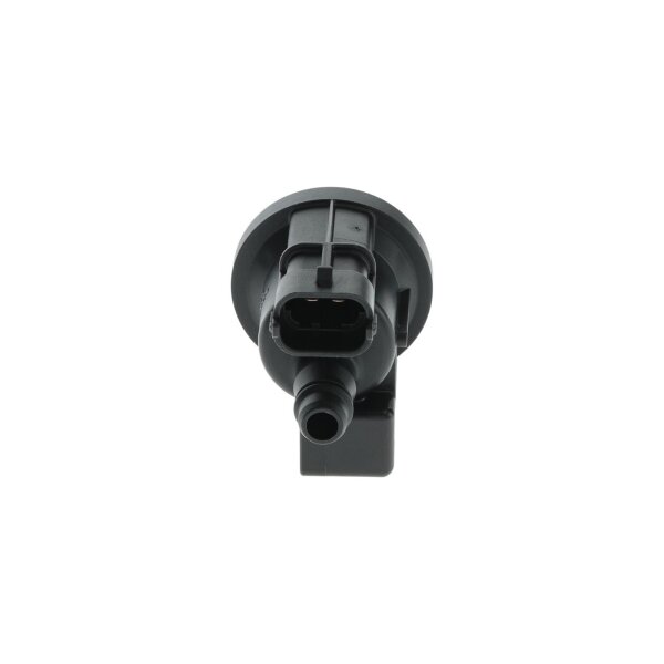 BOSCH 0 280 142 41Z Belüftungs-/Entlüftungsventil, Kraftstofftank