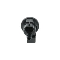 BOSCH 0 280 142 41Z...