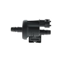 BOSCH 0 280 142 41Z...