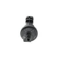 BOSCH 0 280 142 41Z Belüftungs-/Entlüftungsventil, Kraftstofftank