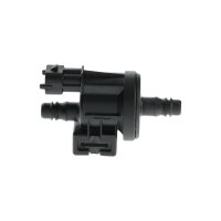 BOSCH 0 280 142 41Z Belüftungs-/Entlüftungsventil, Kraftstofftank