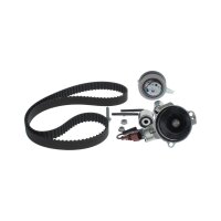 BOSCH 1 987 946 383 Wasserpumpe + Zahnriemensatz