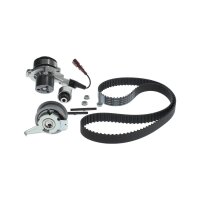 BOSCH 1 987 946 383 Wasserpumpe + Zahnriemensatz