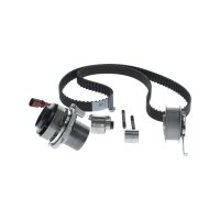 BOSCH 1 987 946 383 Wasserpumpe + Zahnriemensatz
