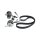 BOSCH 1 987 946 383 Wasserpumpe + Zahnriemensatz