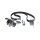 BOSCH 1 987 946 383 Wasserpumpe + Zahnriemensatz