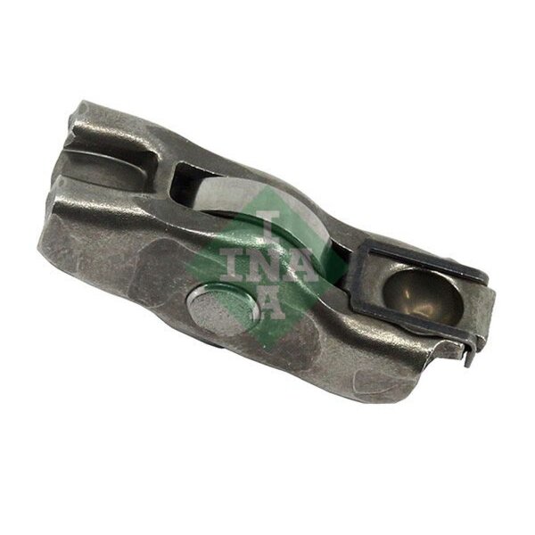 Schaeffler INA 422 0287 10 Schlepphebel, Motorsteuerung