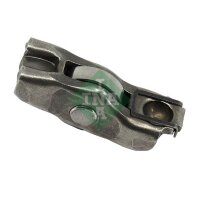 Schaeffler INA 422 0287 10 Schlepphebel, Motorsteuerung