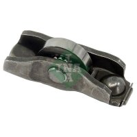 Schaeffler INA 422 0287 10 Schlepphebel, Motorsteuerung