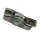 Schaeffler INA 422 0287 10 Schlepphebel, Motorsteuerung