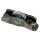 Schaeffler INA 422 0287 10 Schlepphebel, Motorsteuerung