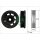 Schaeffler INA 544 0172 10 Riemenscheibe, Kurbelwelle
