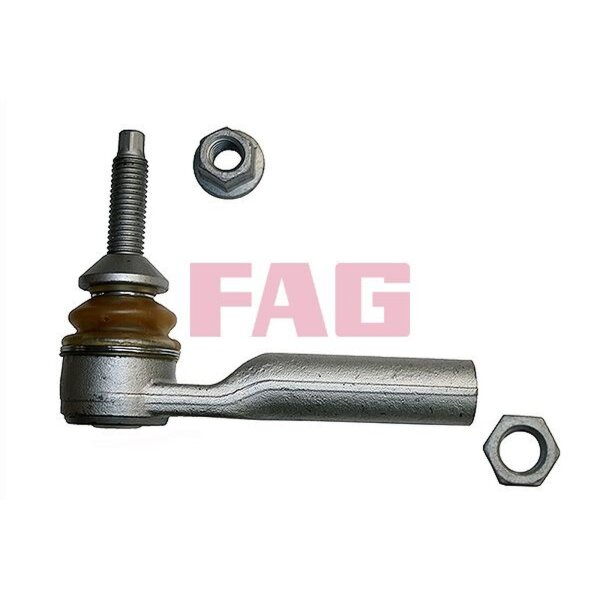 Schaeffler FAG 840 1574 10 Spurstangenkopf