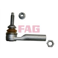 Schaeffler FAG 840 1574 10 Spurstangenkopf