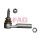 Schaeffler FAG 840 1574 10 Spurstangenkopf