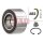 Schaeffler FAG 713 6332 60 Radlagersatz