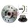 Schaeffler FAG 713 6980 30 Radlagersatz