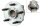 Schaeffler FAG 713 6980 50 Radlagersatz