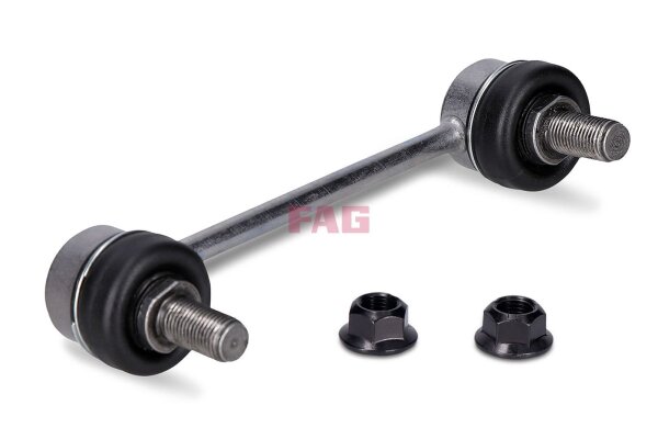 Schaeffler FAG 818 0713 10 Stange/Strebe, Stabilisator