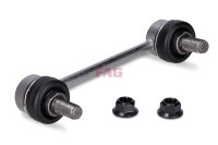 Schaeffler FAG 818 0713 10 Stange/Strebe, Stabilisator