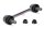 Schaeffler FAG 818 0713 10 Stange/Strebe, Stabilisator