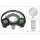 Schaeffler INA 534 0910 10 Riemenspanner, Keilrippenriemen