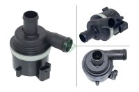 Schaeffler INA 539 0002 10 Zusatzwasserpumpe...
