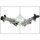 Schaeffler INA 538 0893 10 Wasserpumpe, Motorkühlung