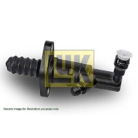 Schaeffler LuK 512 0482 10 Nehmerzylinder, Kupplung