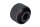 Schaeffler FAG 829 0690 10 Lagerung, Lenker