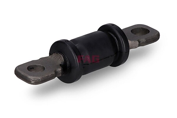 Schaeffler FAG 829 0704 10 Lagerung, Lenker
