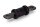 Schaeffler FAG 829 0704 10 Lagerung, Lenker