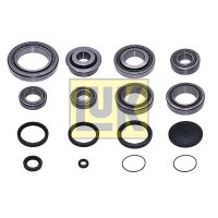 Schaeffler LuK 462 0408 10 Reparatursatz, Schaltgetriebe