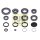 Schaeffler LuK 462 0408 10 Reparatursatz, Schaltgetriebe