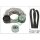 Schaeffler INA 529 0560 10 Keilrippenriemensatz