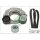Schaeffler INA 529 0561 10 Keilrippenriemensatz