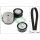 Schaeffler INA 529 0562 10 Keilrippenriemensatz