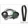 Schaeffler INA 529 0568 10 Keilrippenriemensatz