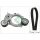 Schaeffler INA 529 0573 10 Keilrippenriemensatz