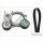 Schaeffler INA 529 0574 10 Keilrippenriemensatz