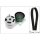 Schaeffler INA 529 0576 10 Keilrippenriemensatz