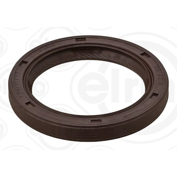 ELRING 184.800 Dichtring