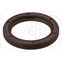 ELRING 184.800 Dichtring