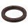 ELRING 184.800 Dichtring