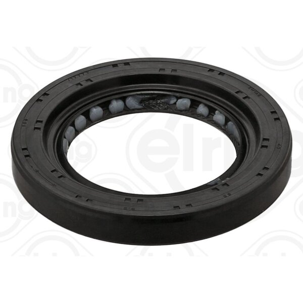 ELRING 101.680 Wellendichtring, Automatikgetriebe
