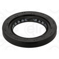 ELRING 101.680 Wellendichtring, Automatikgetriebe