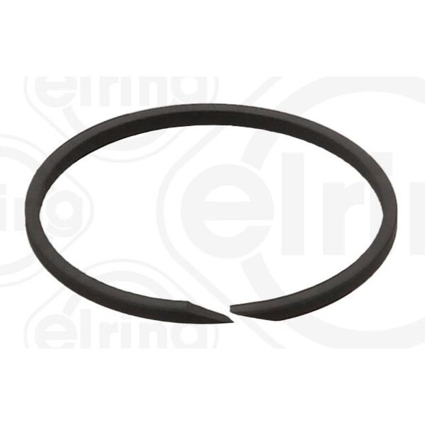ELRING 037.710 Dichtring, Nockenwellenverstellung