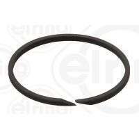 ELRING 037.710 Dichtring, Nockenwellenverstellung
